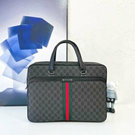 Picture of Gucci Mens Bags _SKUfw116079247fw